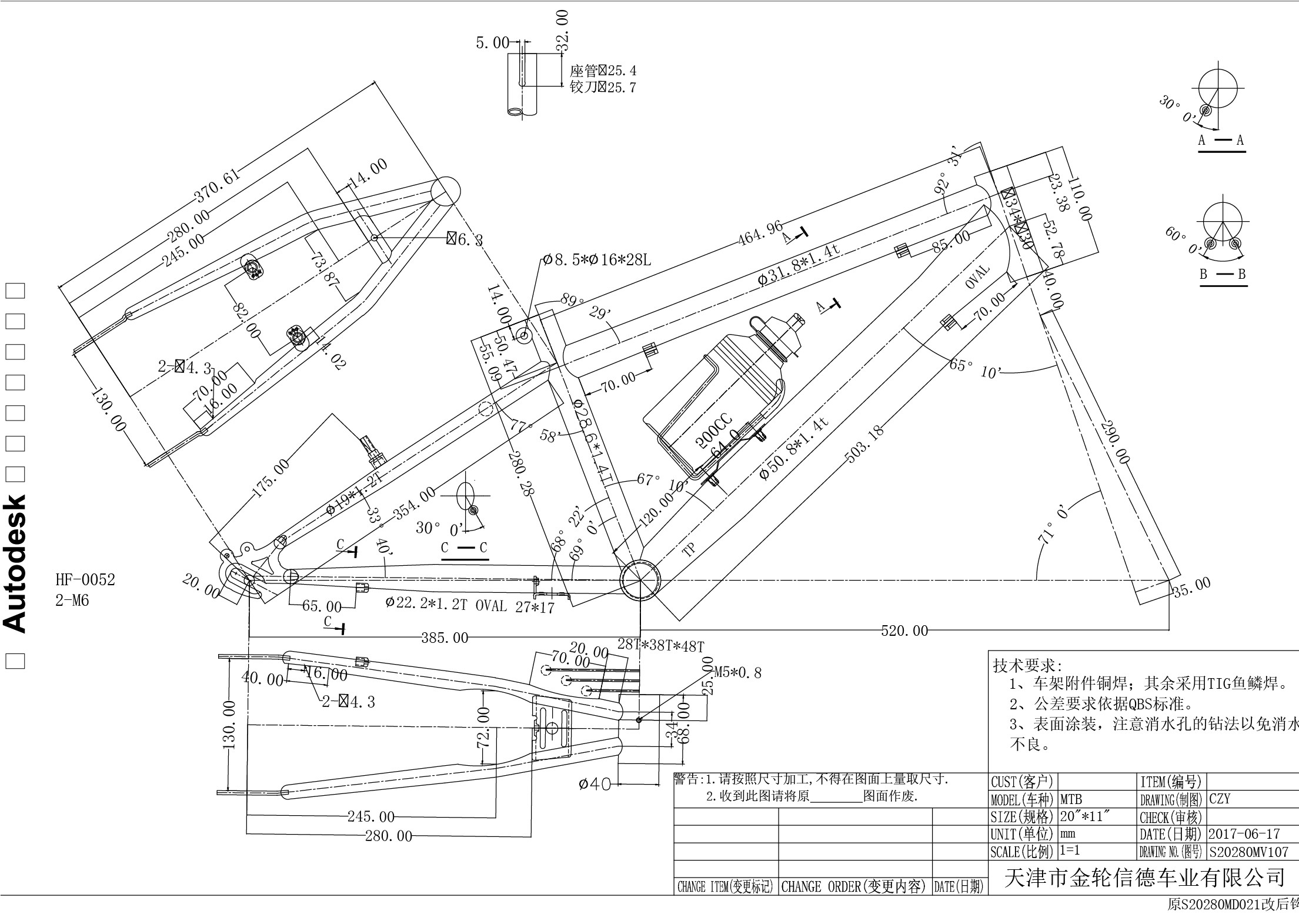 S.RAM RC20M311M28DKV1130VEN PAM20 2021   SIROVA VILA3760015